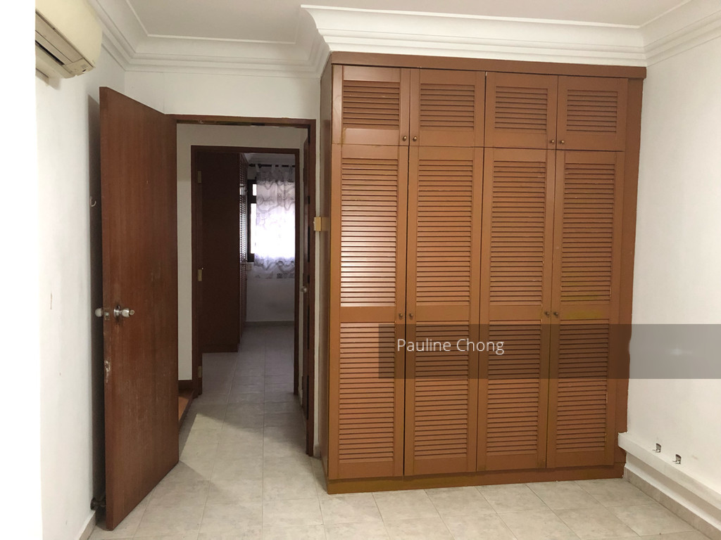 Blk 928 Hougang Street 91 (Hougang), HDB 5 Rooms #188082642